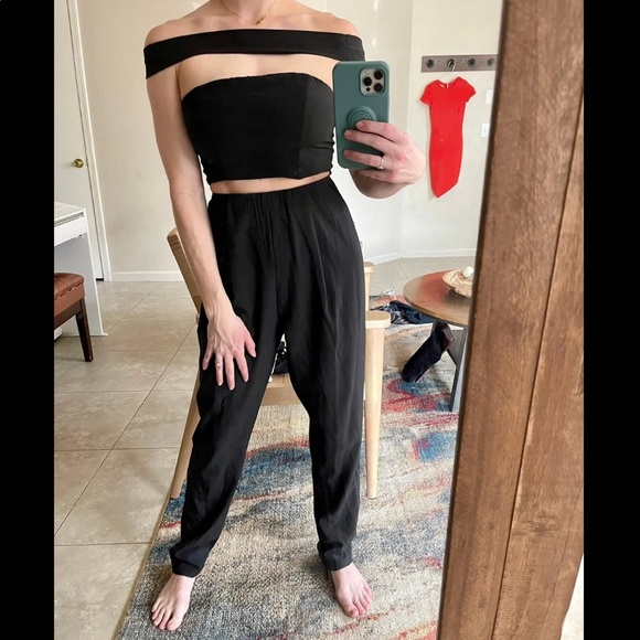 Hello Molly jumpsuits - Picture 2 of 4